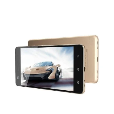 infinix-2890-794184-2-zoom-jpg