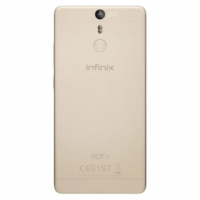 infinix-2890-794184-3-zoom-jpg