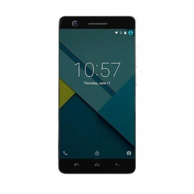 infinix-2891-794184-4-zoom-jpg
