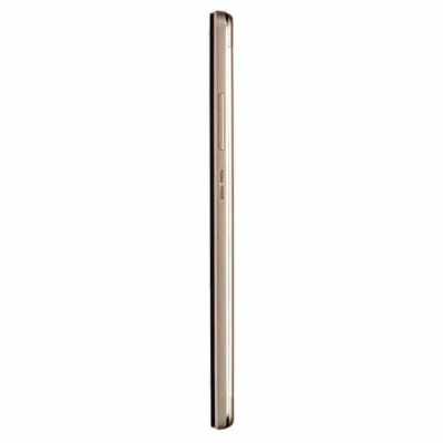 infinix-2892-794184-6-zoom-jpg