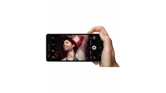 infinix-8683-465282-2-zoom-jpg