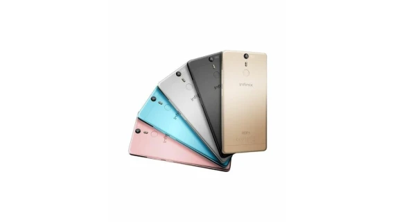 infinix-8683-465282-3-zoom-jpg