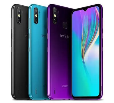 infinix-smart-4-1-557x505-1-jpg