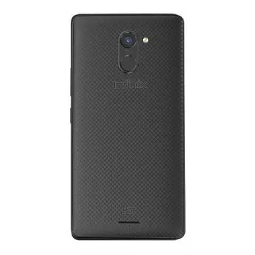 infinix-hot-4-1-jpg