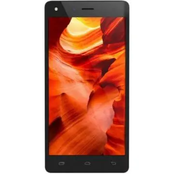 infinix-hot-4-2-jpg