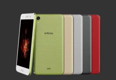 infinix-hot-5-lite-jpg