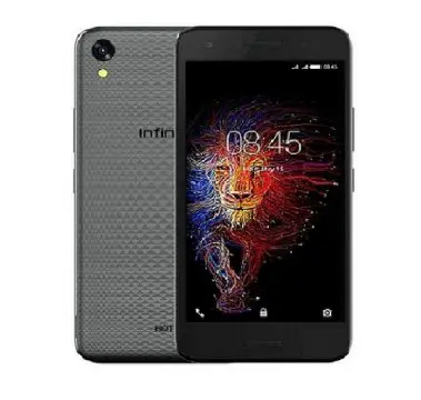 infinix-hot-5-lite-x559-1-jpg