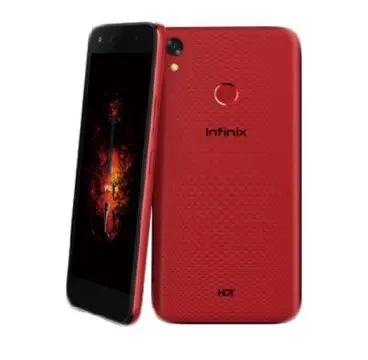 infinix-hot-5-x558-1-jpg