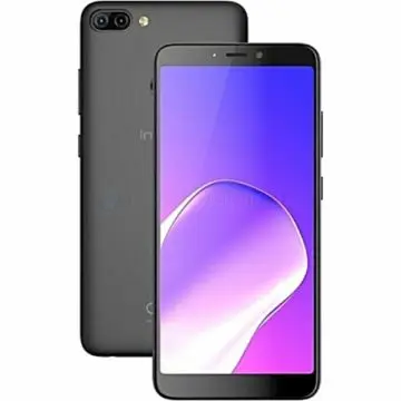 infinix-hot-6-pro-dual-sim-6-pouces-4g-132mpx-dual-camera-arriere-32-gb-3-gb-de-ram-noir-jpg
