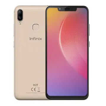 infinix-hot-6x-jpg