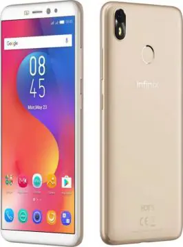 infinix-hot-s3-1-jpeg