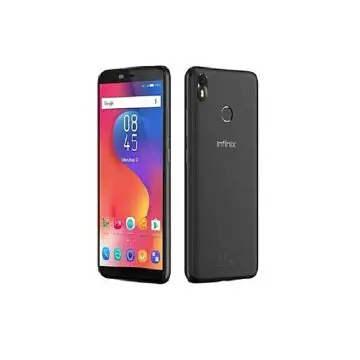 infinix-hot-s3-1-jpg
