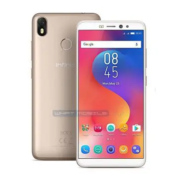 infinix-hot-s3-2-jpg