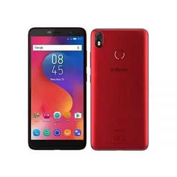 infinix-hot-s3-3-jpg