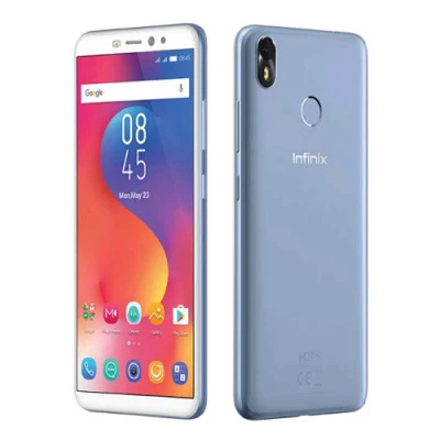 infinix-hot-s3-4-jpg