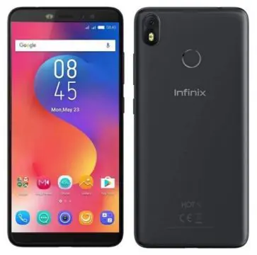 infinix-hot-s3-5-jpg