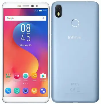 infinix-hot-s3-6-jpg