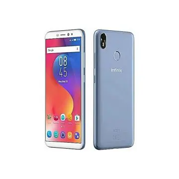infinix-hot-s3-7-jpg