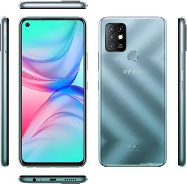 infinix-hot10-2-jpg