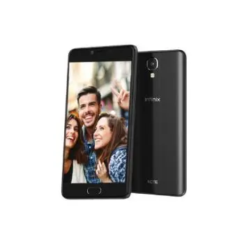 infinix-note-4-promo-sn-1-jpg