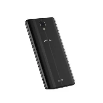 infinix-note-4-promo-sn-2-jpg