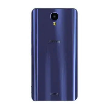 infinix-note-4-promo-sn-3-jpg