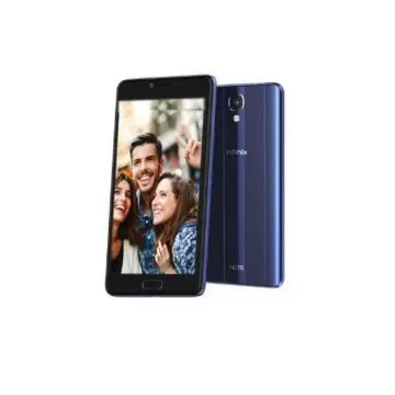 infinix-note-4-promo-sn-4-jpg