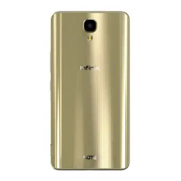 infinix-note-4-promo-sn-5-jpg