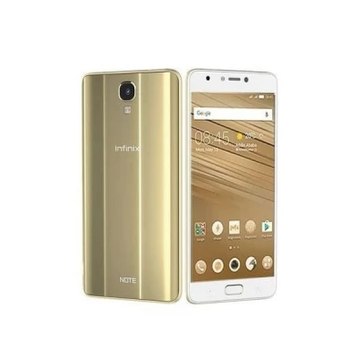 infinix-note-4-promo-sn-6-jpg