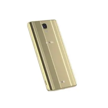 infinix-note-4-promo-sn-7-jpg