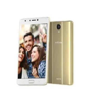 infinix-note-4-promo-sn-8-jpg