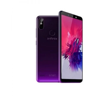 infinix-smart-3-4g-lte-dual-sim-16-go-ram-1-go-purple-e1563385668243-jpg