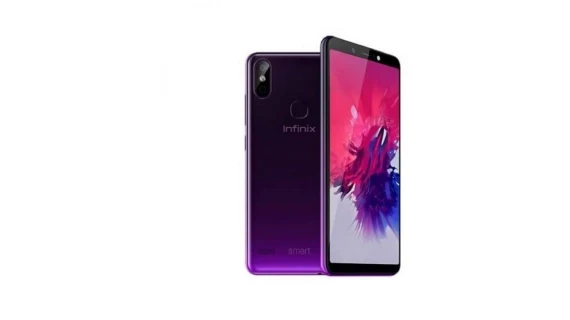 infinix-smart-3-4g-lte-dual-sim-16-go-ram-1-go-purple-e1563385668243-jpg