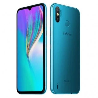 infinix-smart-4-432-x653c-quetzal-cyan-jpg