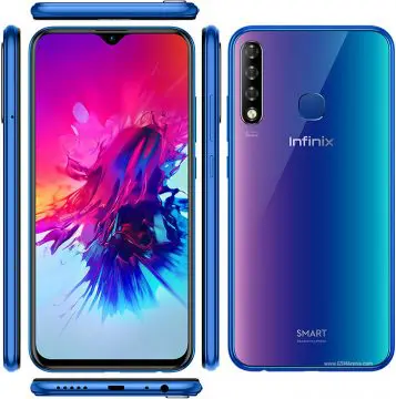 infinix-smart3-plus-1-jpg