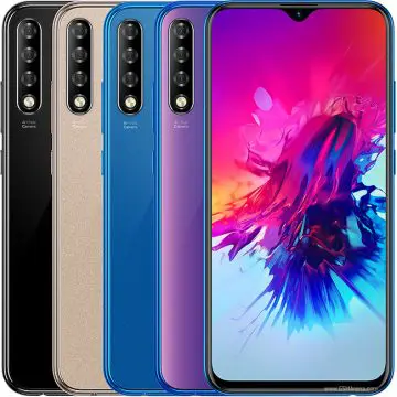 infinix-smart3-plus-2-jpg