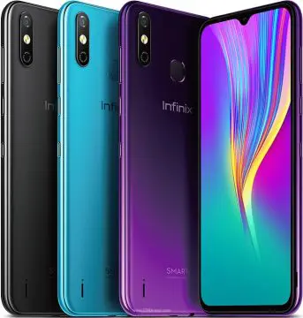 infinix-smart4-x653-1-jpg
