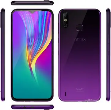infinix-smart4-x653-2-jpg