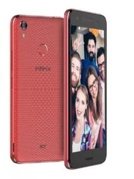 infinix_hot_5-jpg