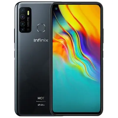 infinix_hot_9_4gb_64gb_003_negro_ad_l-jpg