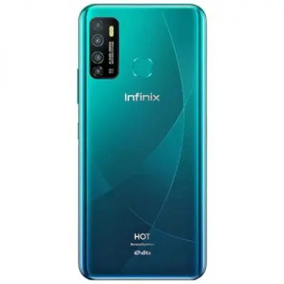 infinix_hot_9_4gb_64gb_02_ad_l-jpg