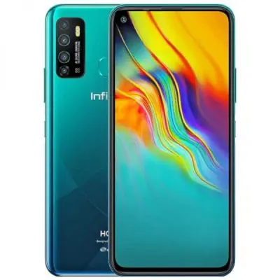 infinix_hot_9_4gb_64gb_03_azul_ad_l-jpg