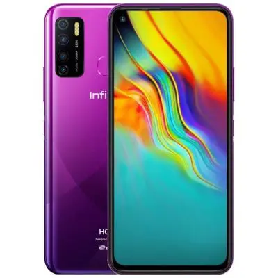 infinix_hot_9_4gb_64gb_04_violeta_ad_l-jpg