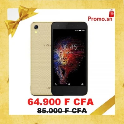 infnix-hot-5-lite-jpg