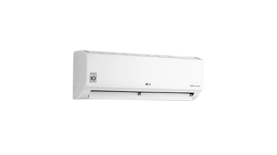 inv-lg-jpg
