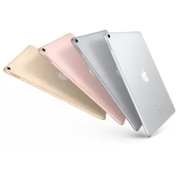 ipad-pro-201706-gallery1-jpg