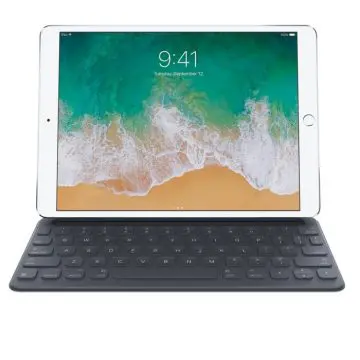 ipad-pro-201706-gallery2-jpg
