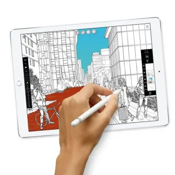 ipad-pro-201706-gallery3-jpg