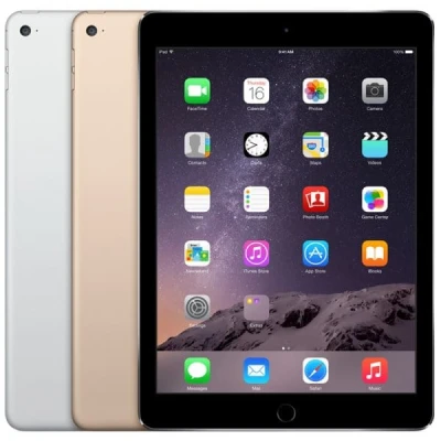 ipad_air2-jpg