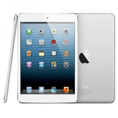 ipad_mini_2-jpg